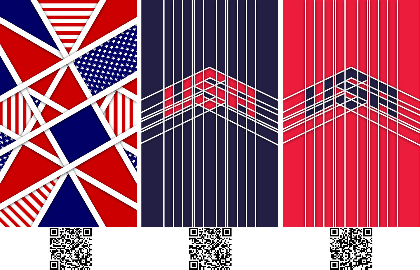 Us Soccer iPhone 6 Wallpaper