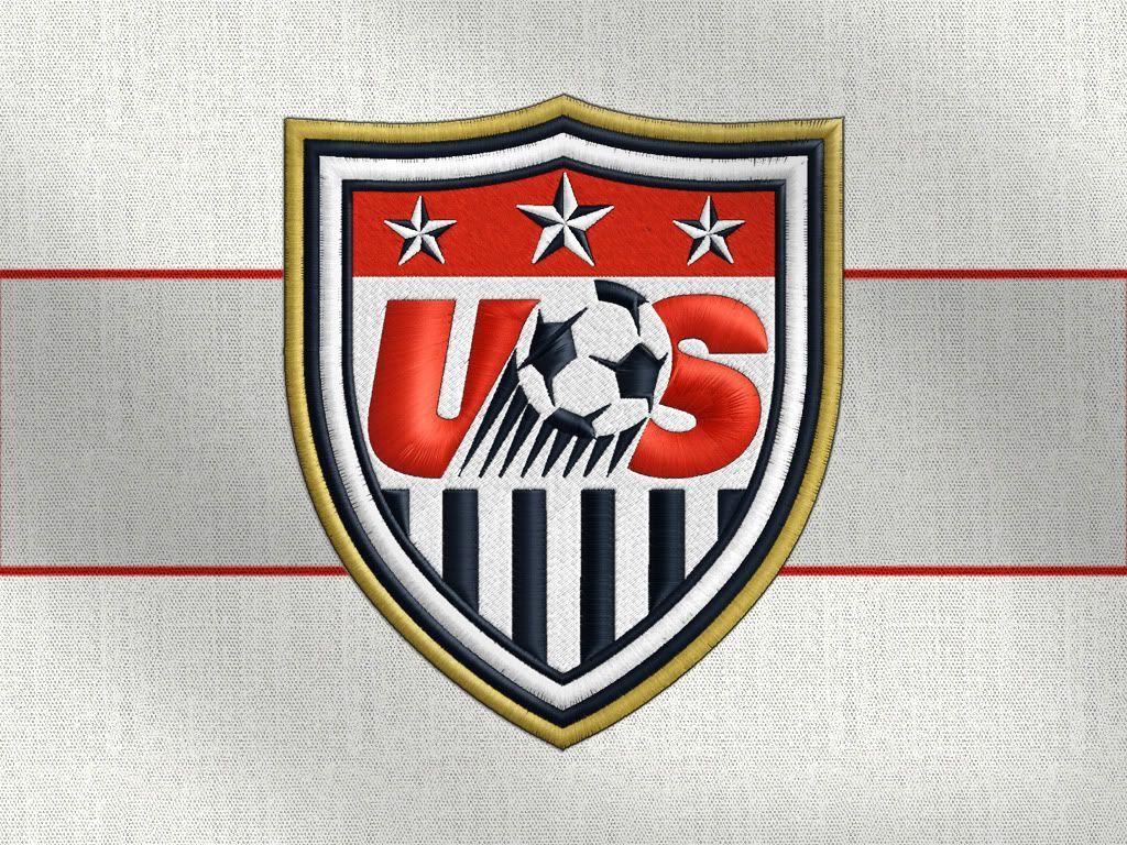 USA Soccer Background, HQ, Indrajit Kiddey