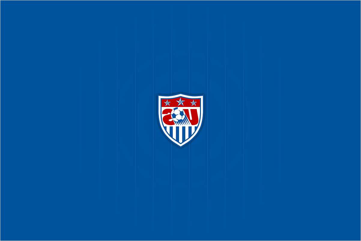 U S Soccer Wallpaper, Best U S Soccer Wallpaper in High Quality