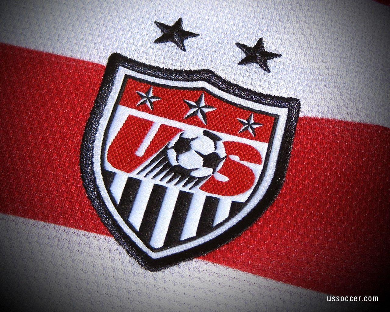 Download Usa Soccer Wallpaper Gallery