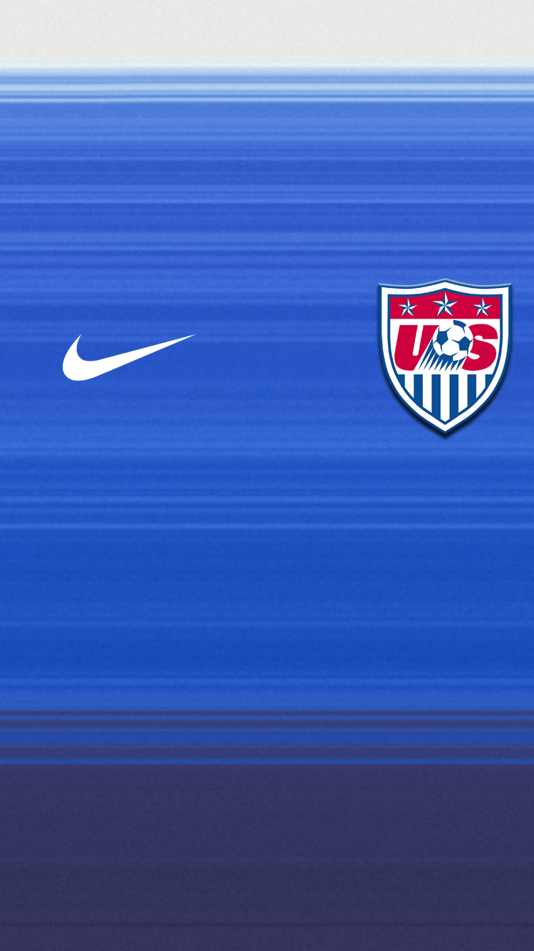 Download Us Soccer iPhone Wallpaper Gallery