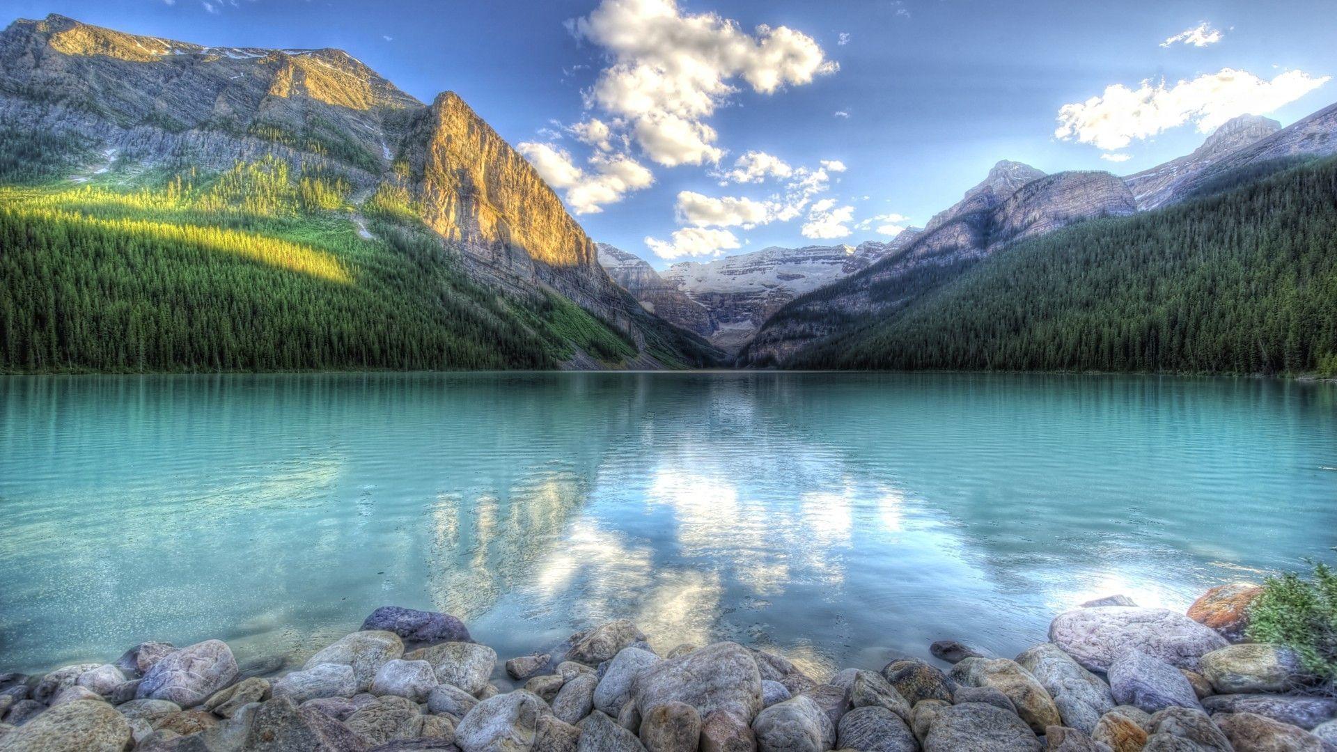 Windows 10 Nature Wallpapers Wallpaper Cave Windows 10 Nature Wallpapers Wallpaper Cave