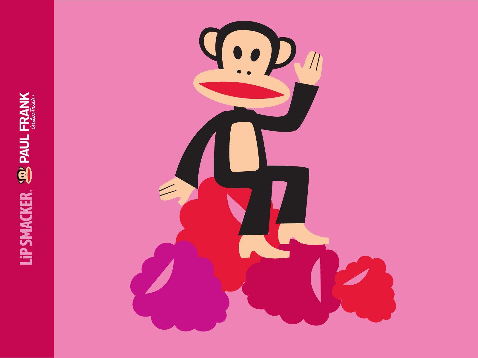 image about Paul Frank. See more about paul