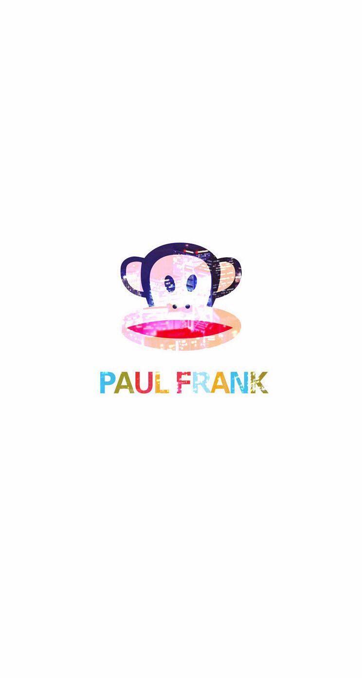 Wallpaper. Paul Frank. cute:). Paul frank and Wallpaper