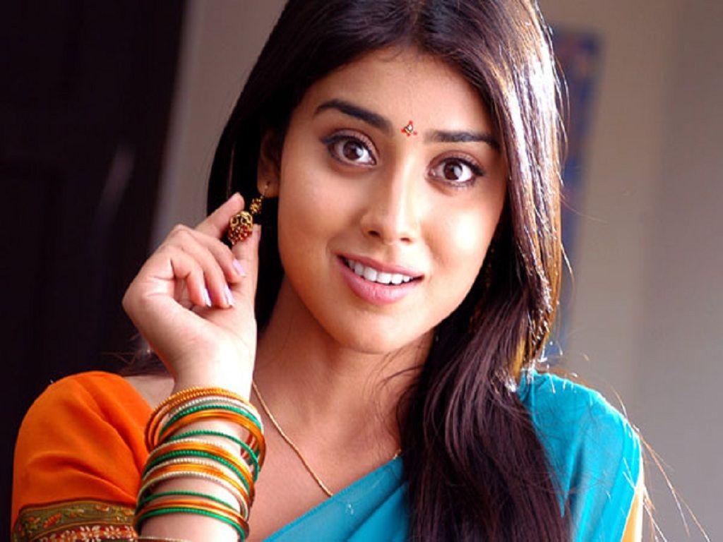 Tamil Actress Photo Gallery Image Wallpaper Photo