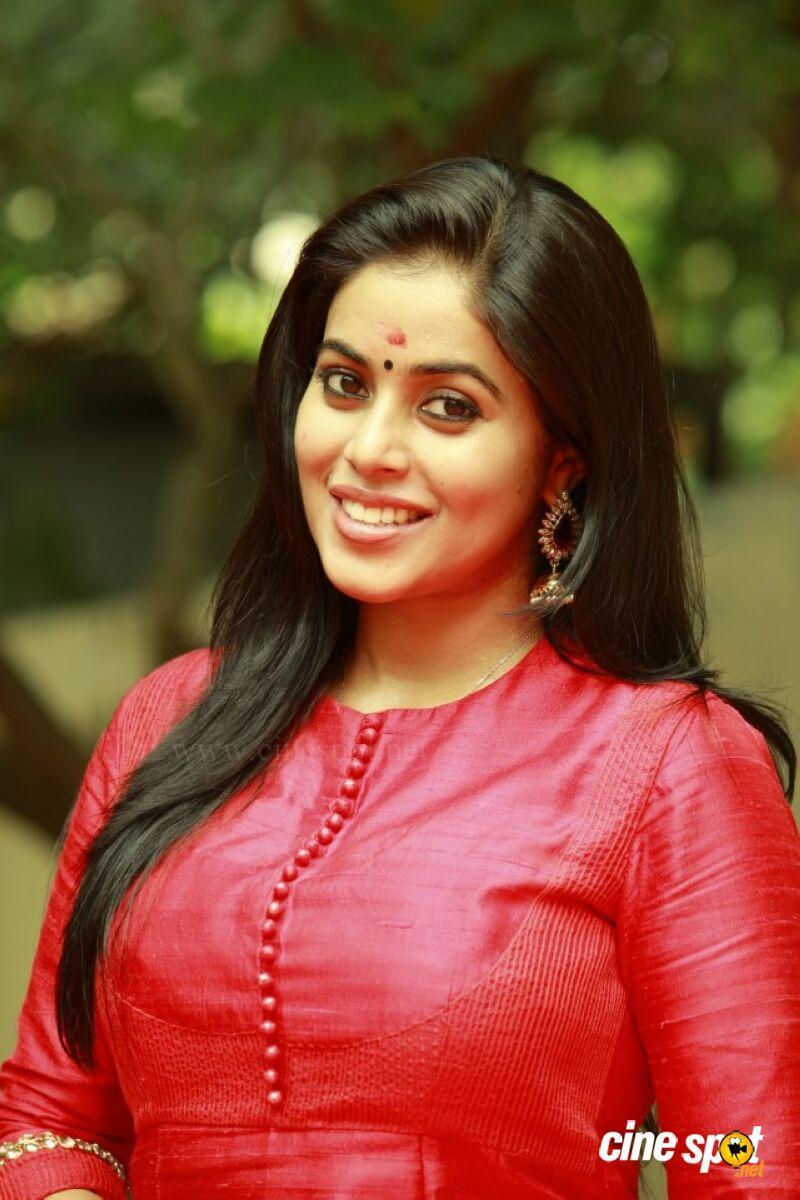 tamil actress photo