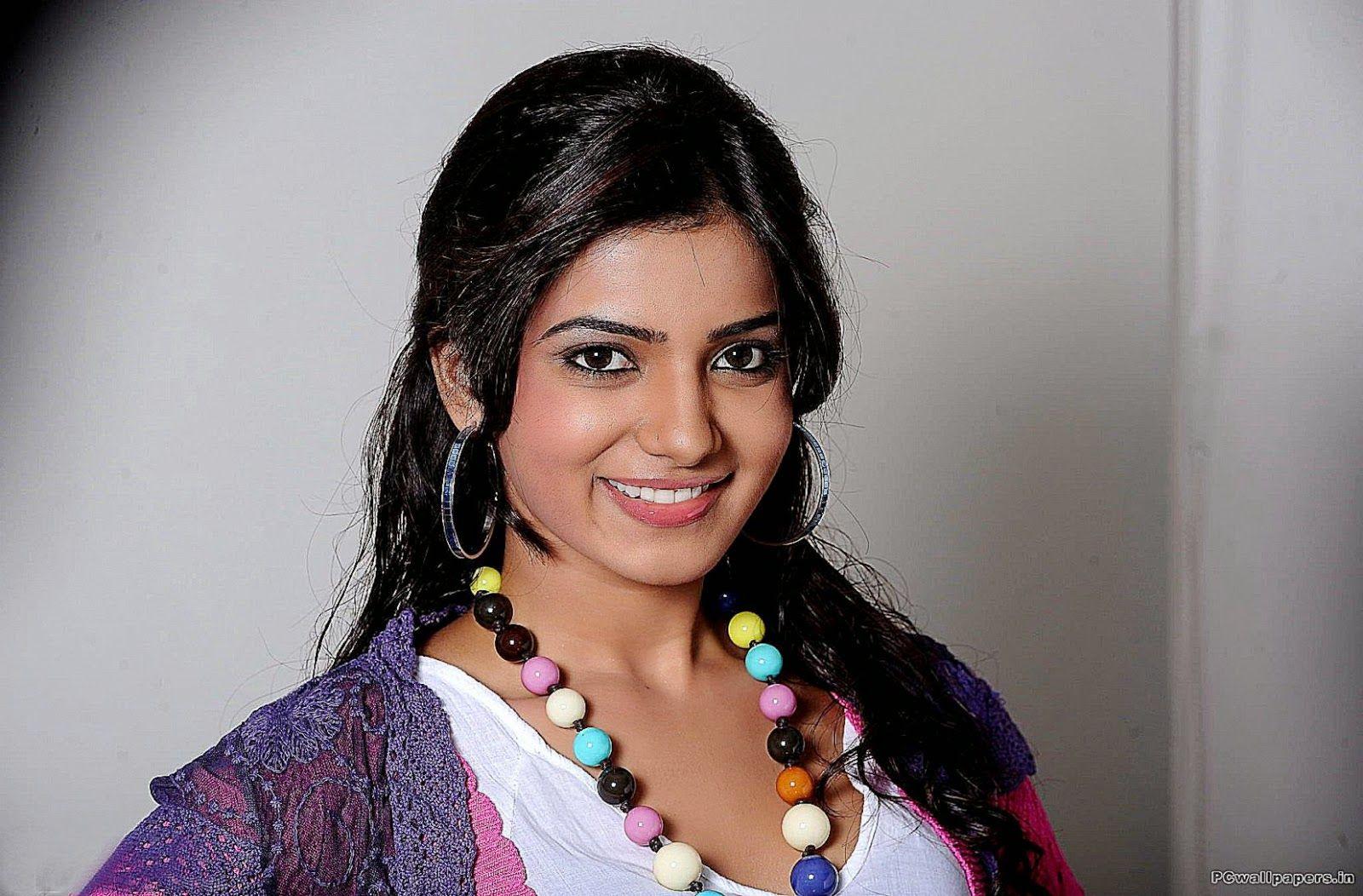 Tamil Actress HD Wallpaper. Cool HD Wallpaper