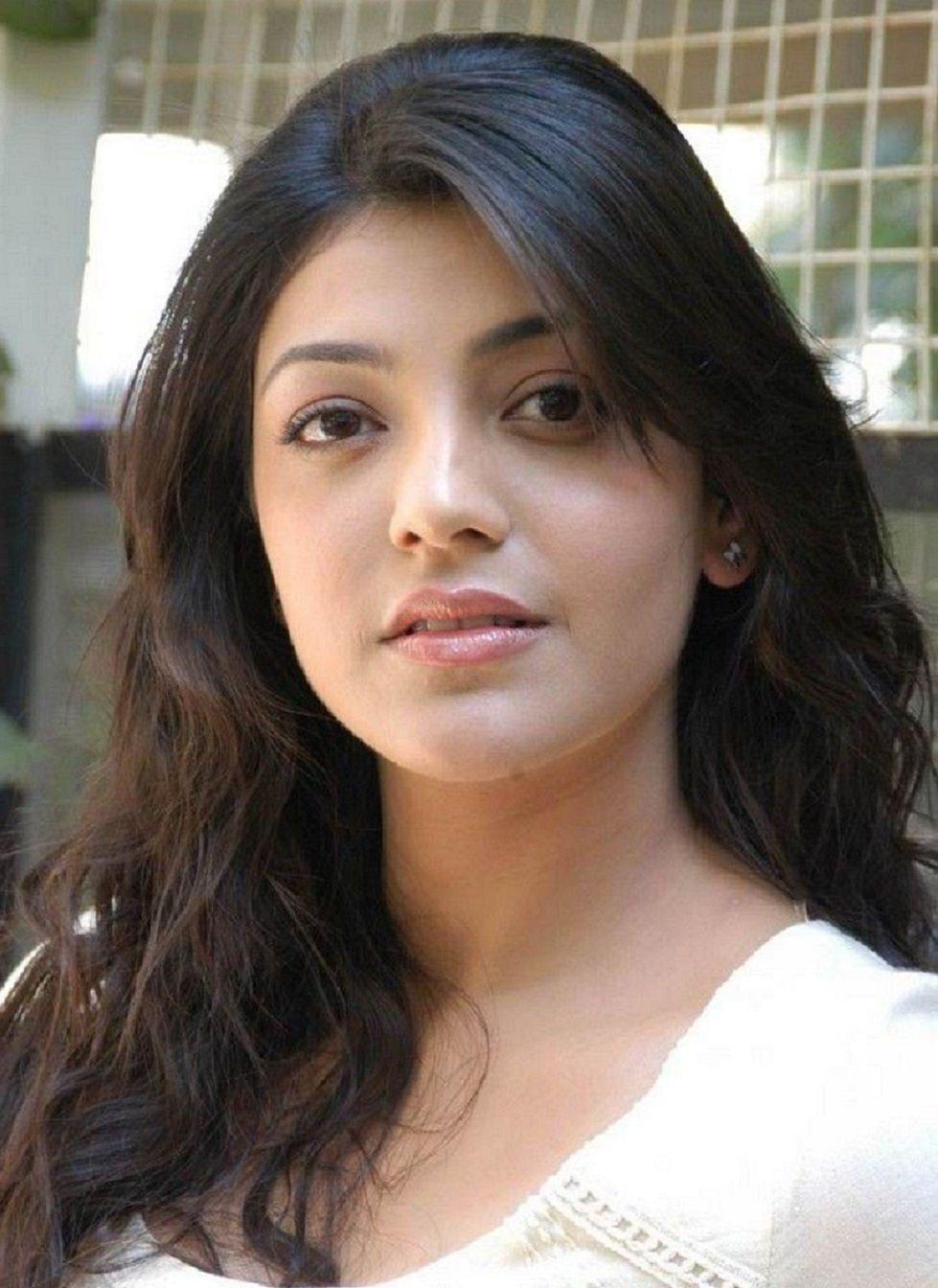 Tamil Actress Photo Gallery: Beautiful Tamil Actress Photo
