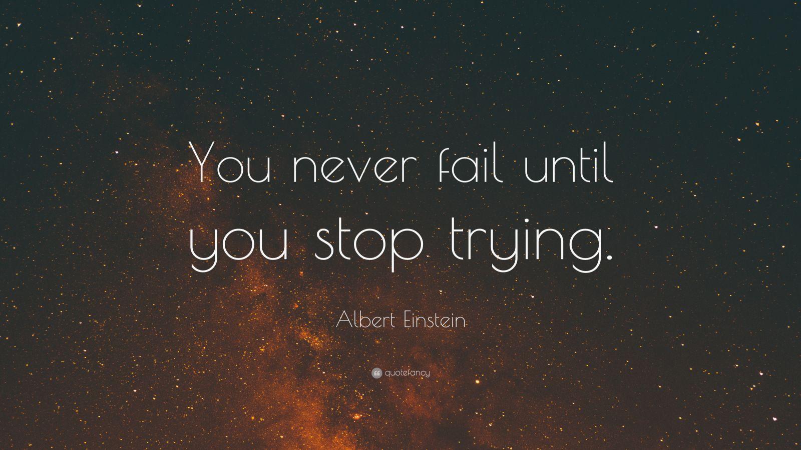 Albert Einstein Quotes (100 wallpaper)