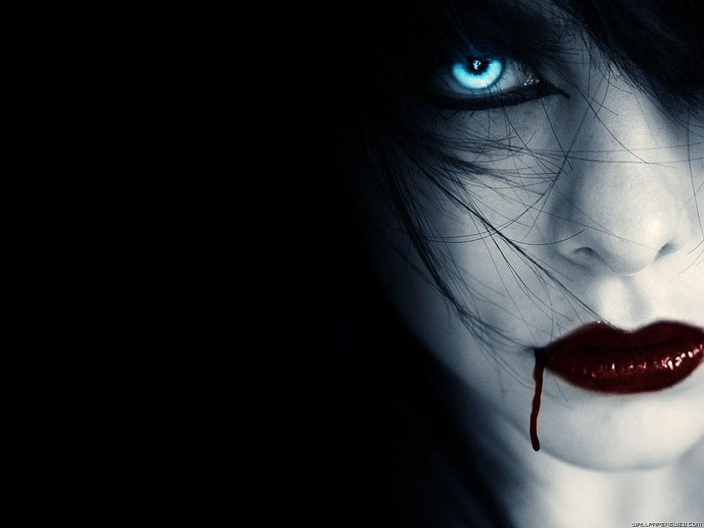 vampires  Vampire  Vampires Wallpaper 30398390  Fanpop fanclubs  Cool vampire  wallpapers Vampire pictures Vampire images