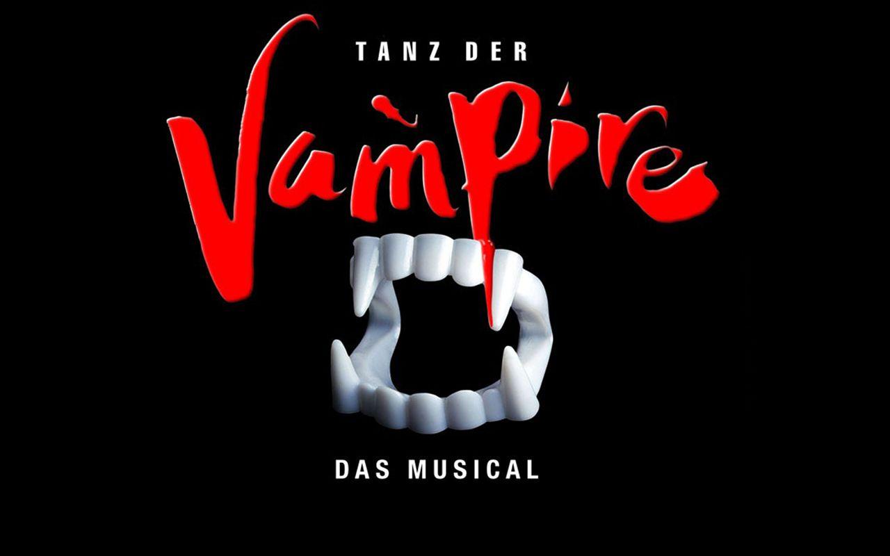 Tanz der Vampire image Tanz der Vampire HD wallpaper and background