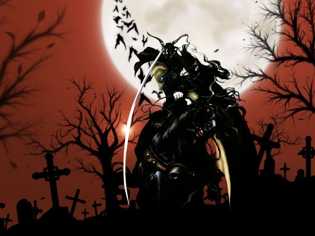 Vampire Wallpaper HD Android Apps on Google Play. HD Wallpaper