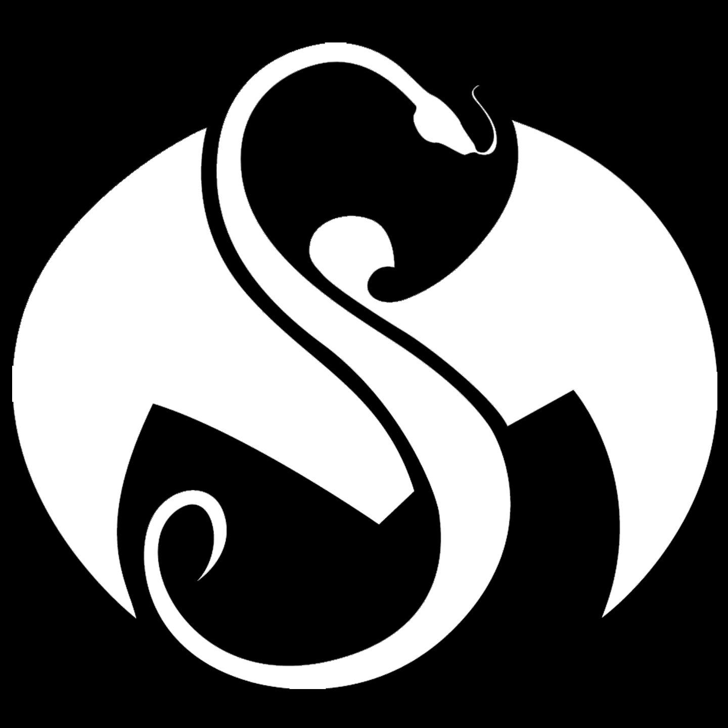 Strange Music Logo Wallpaper on MarkInternational.info