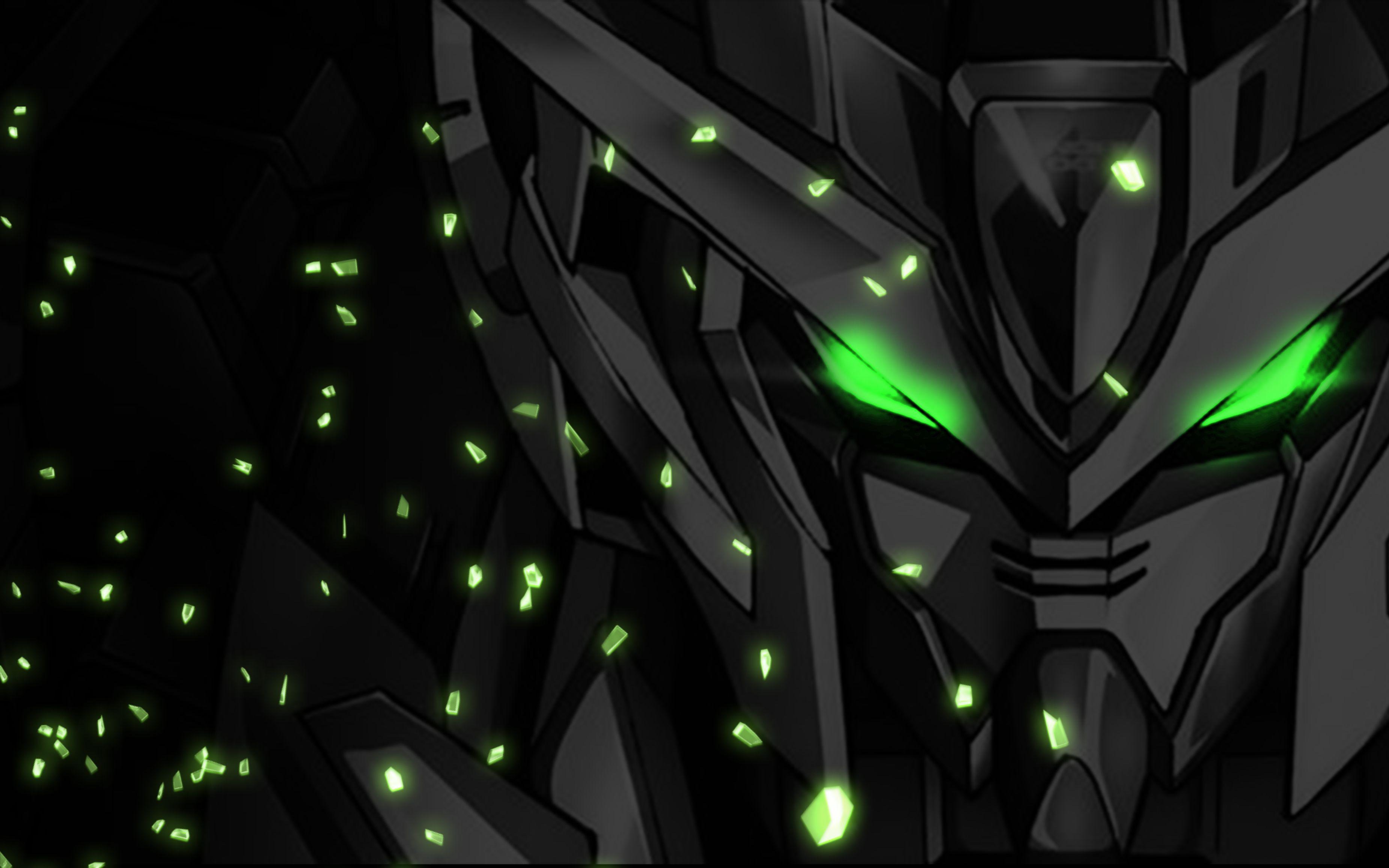 Gundam 00 HD Wallpaper and Background Image