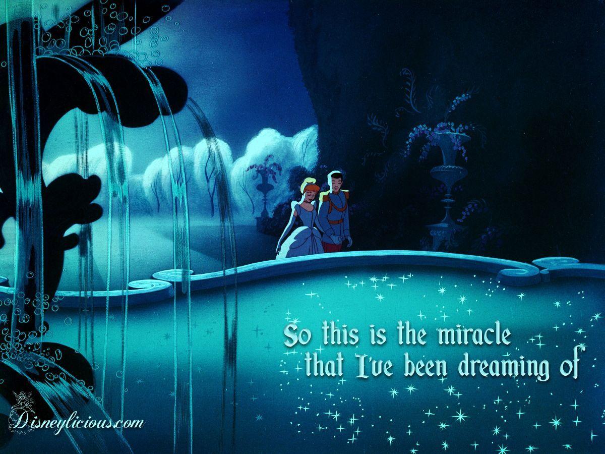 Cinderella Movie. Cinderella Disney Wallpaper 24456710