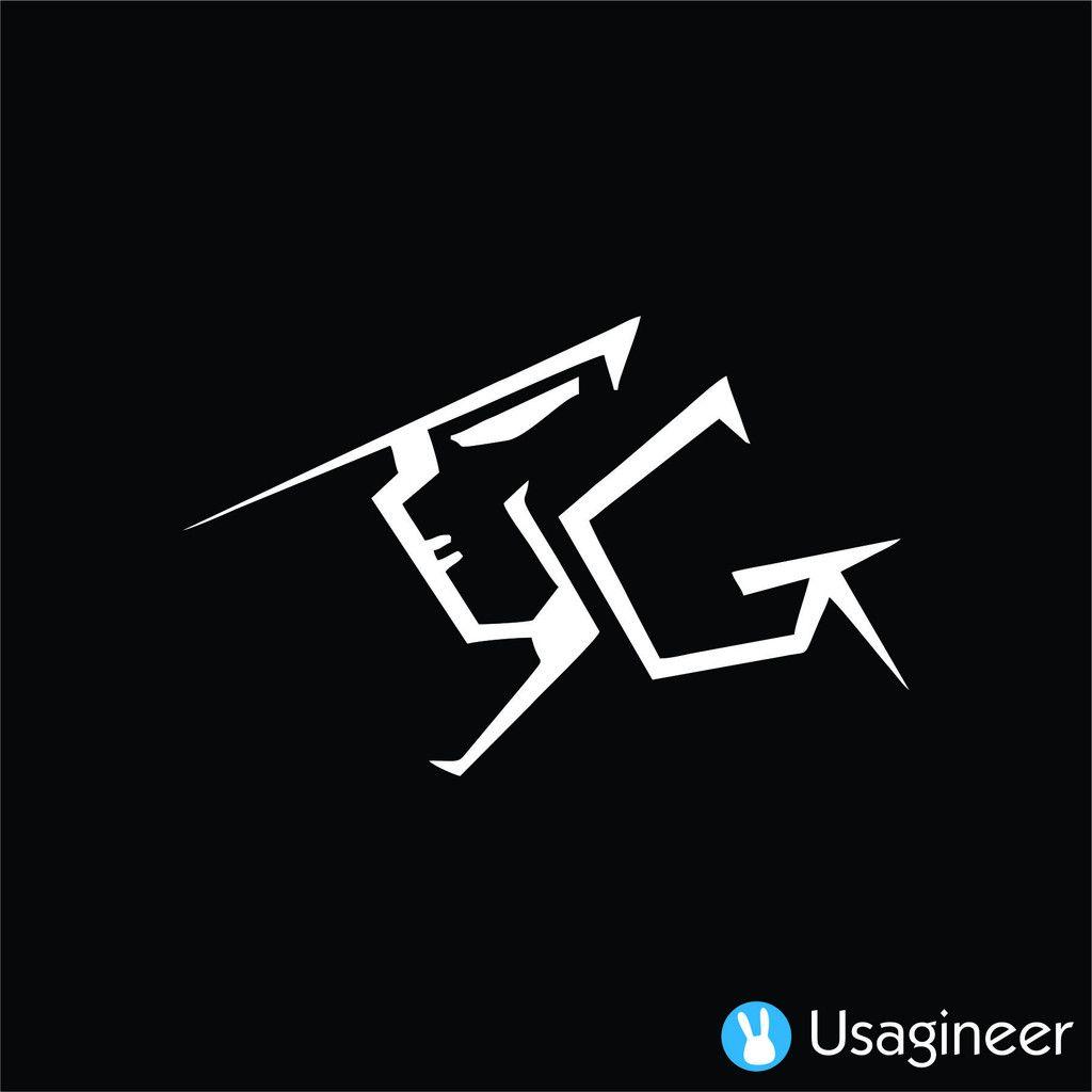 GUNDAM HEAD ANIME DECAL STICKER. Anime Decals. Gundam