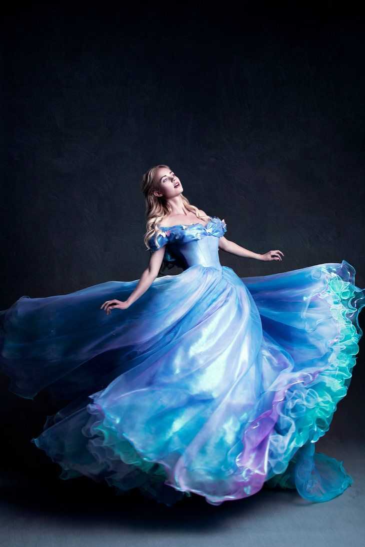 Best Cinderella Ideas Movie Full HD Image Of For Mobile Pics
