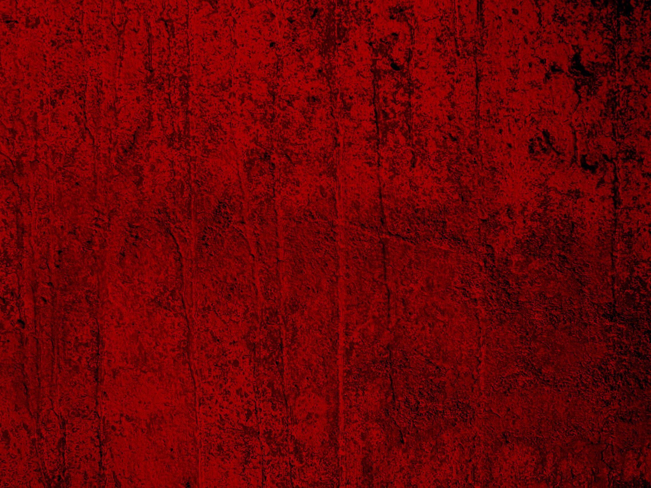 dark red background tumblr