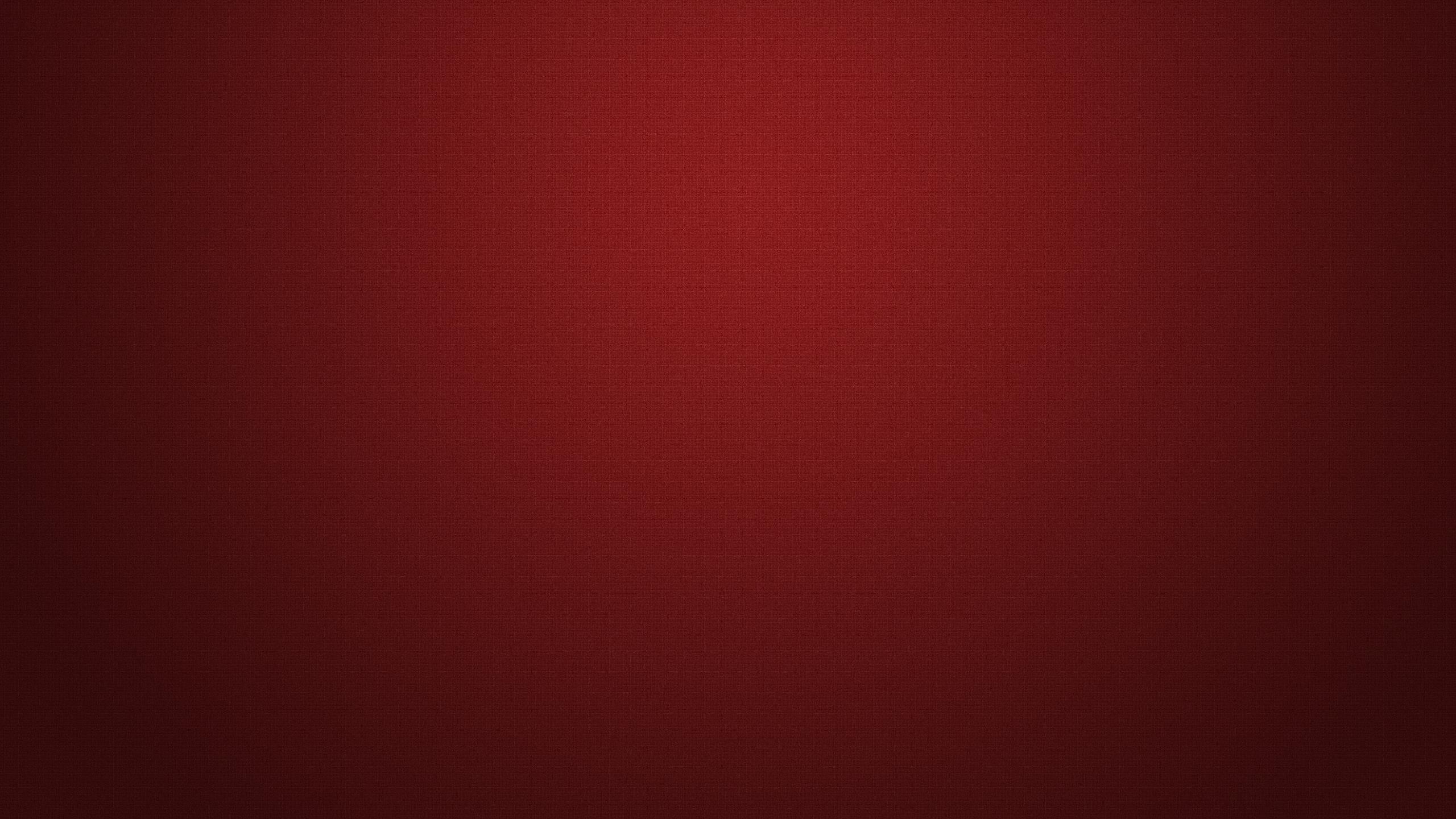 Dark Red Texture HD desktop wallpaper, Widescreen, High Definition