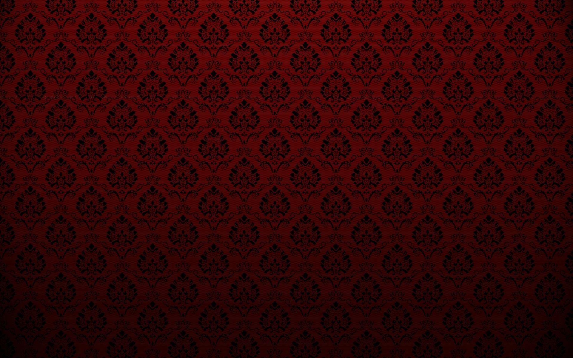 Dark Red HD Wallpaper 12. Dark Red HD Wallpaper