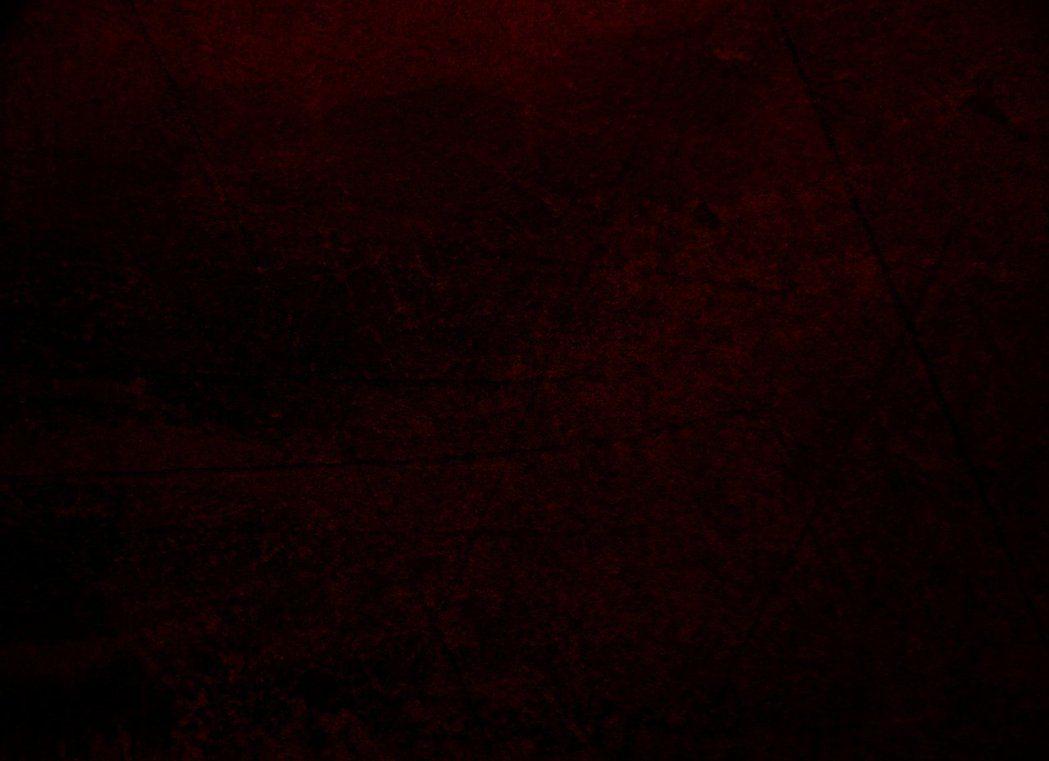 dark red 01 texture
