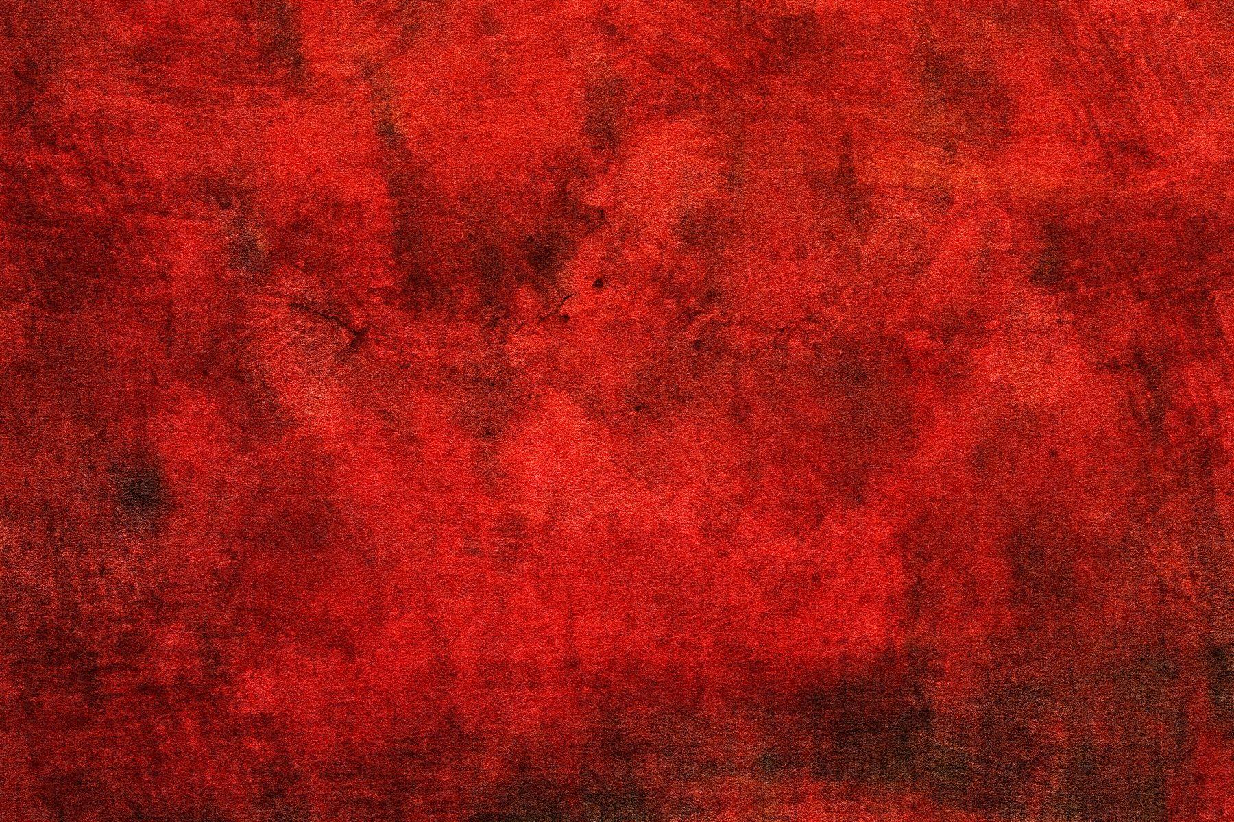High Resolution Seamless Textures Stucco Red Wall Feb 2015 Feb_2015
