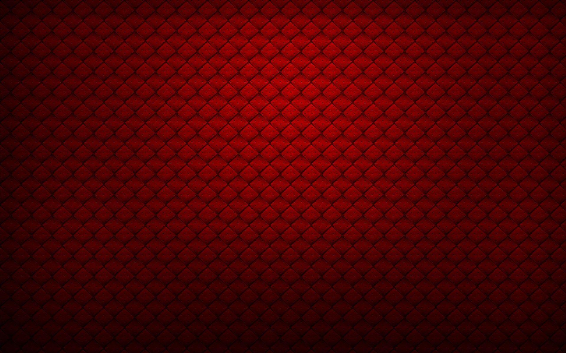 wallpaper. red wallpaper tiles wallpaper kitchen 1920x1200