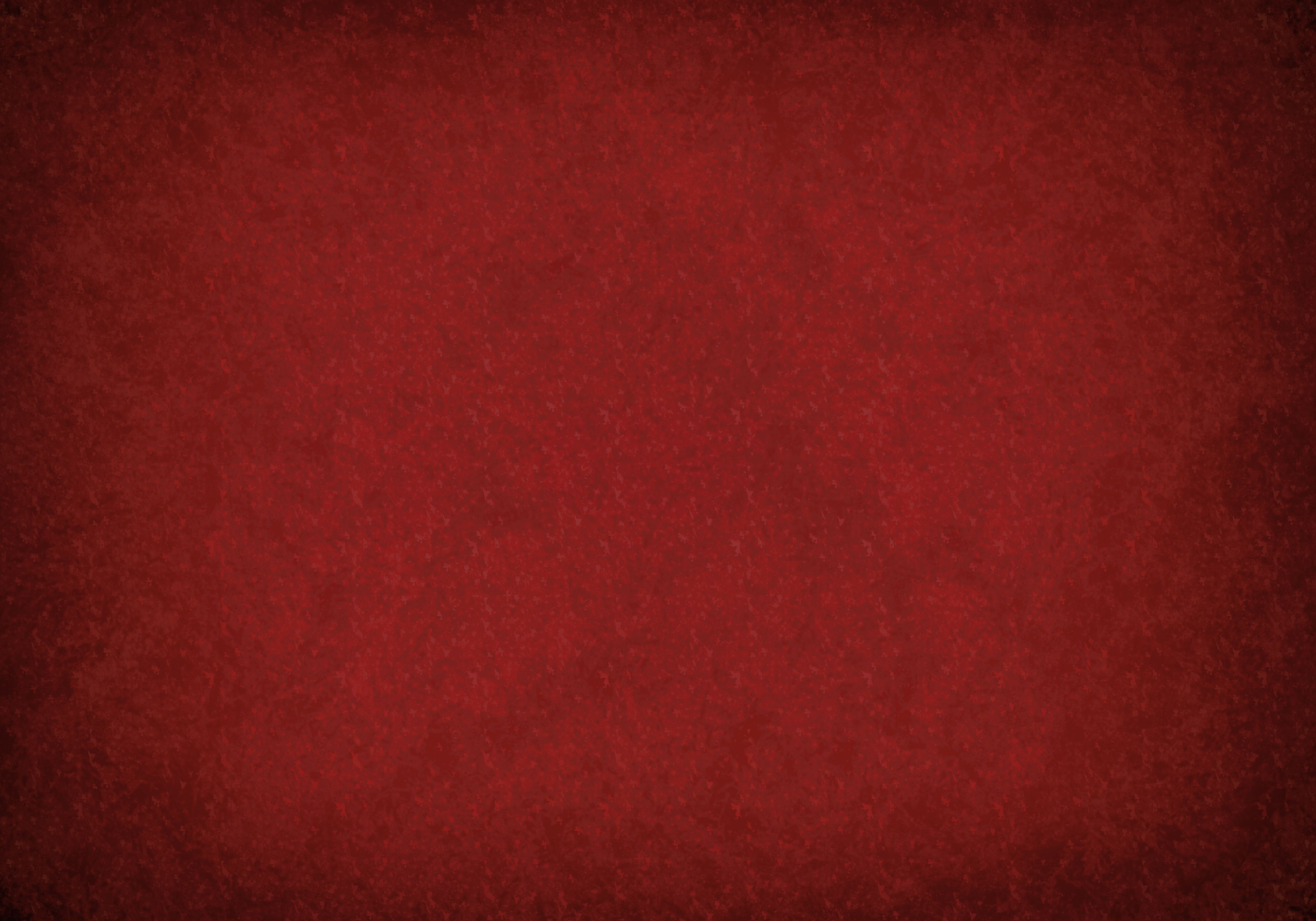 Red Wallpaper, Picture, Image