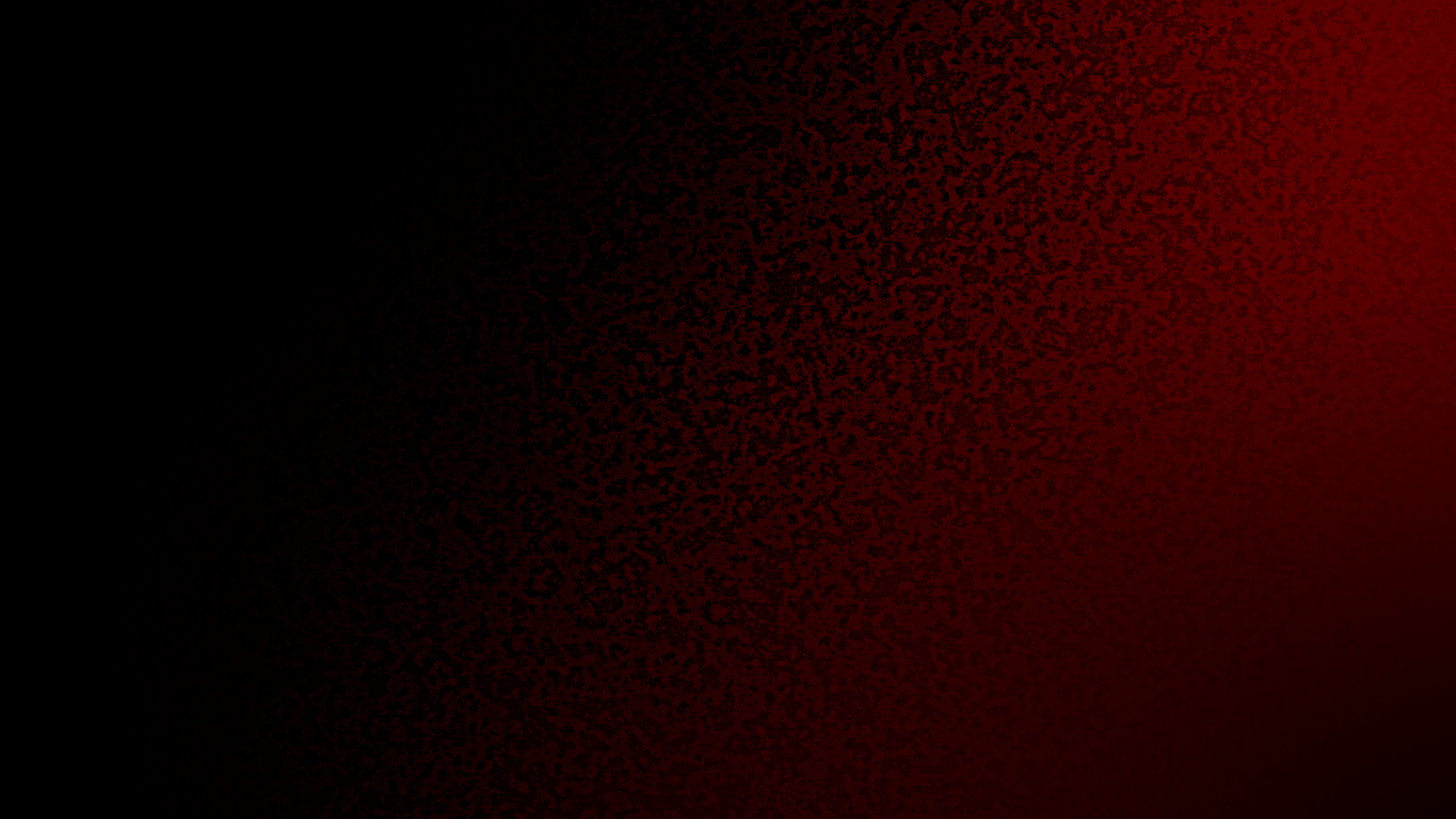 Wallpaper, black, dark, abstract, red, simple, texture, circle