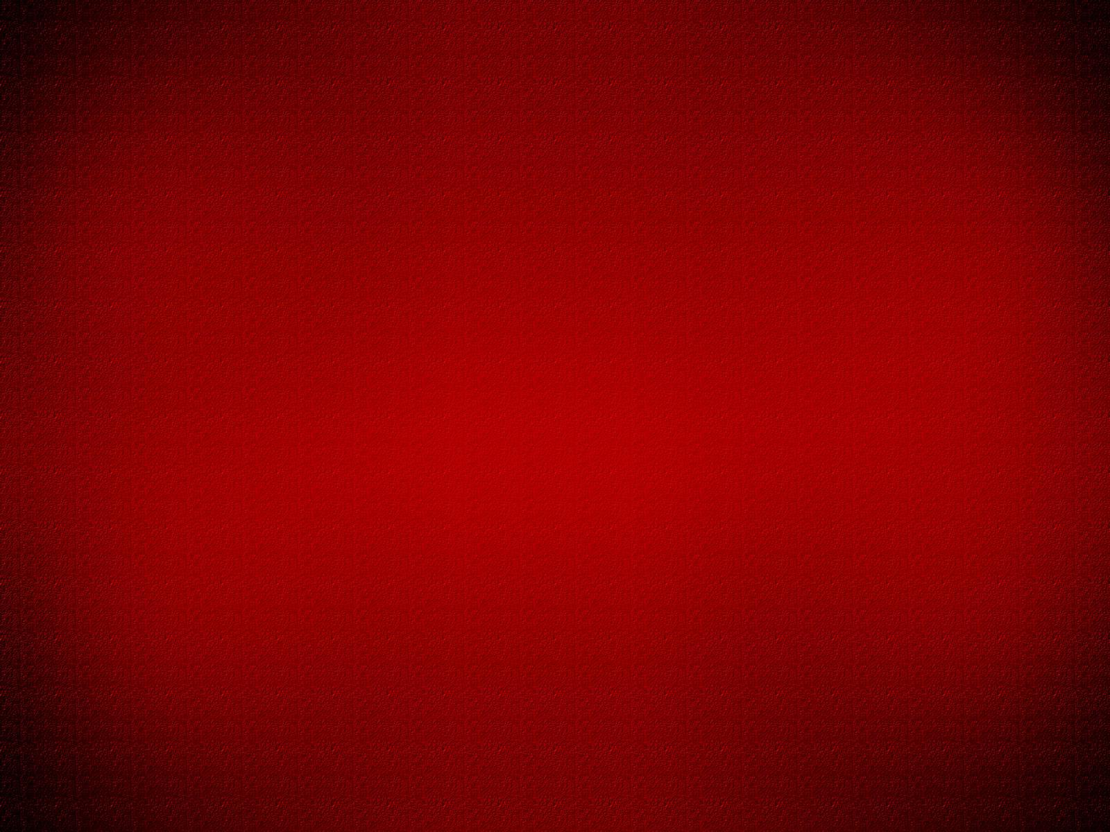 Deep Red Wallpaper