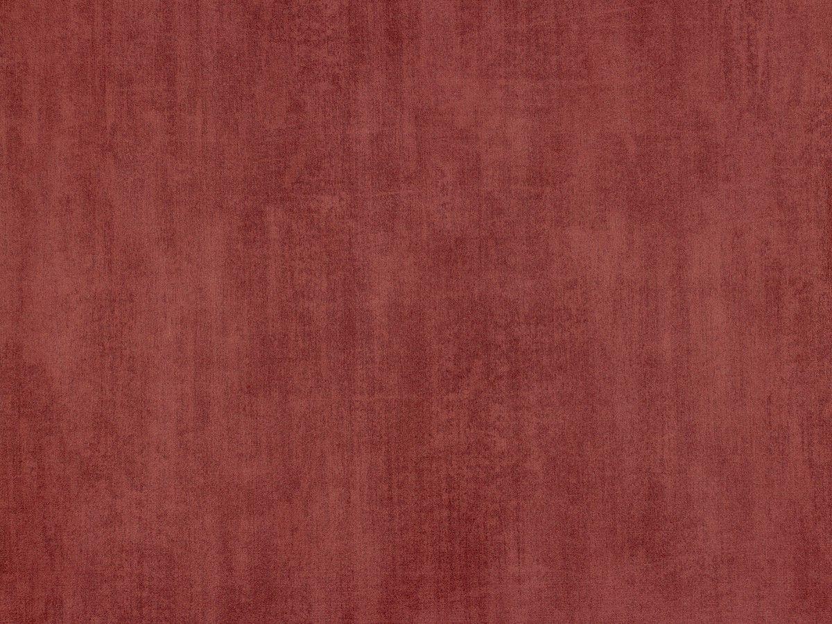 Rasch Textil VINTAGE DIARY wallpaper 255439 plain flecked with dark red