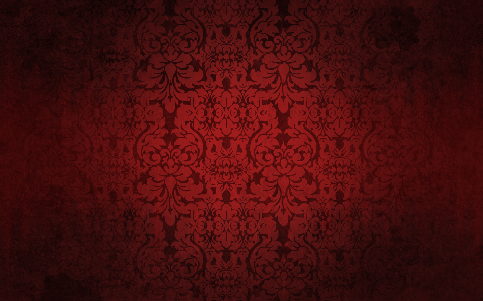 Dark Red Wallpapers Texture - Wallpaper Cave