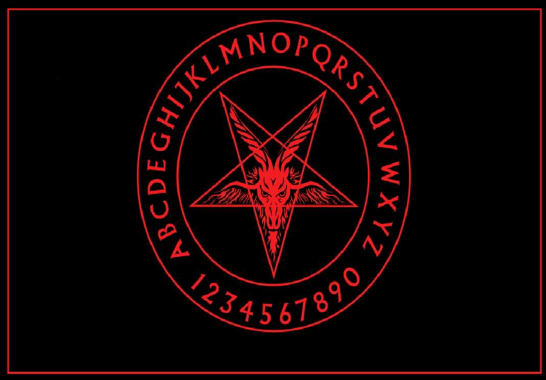image of satanic symbols.. jpeg satanic symbols tumblr