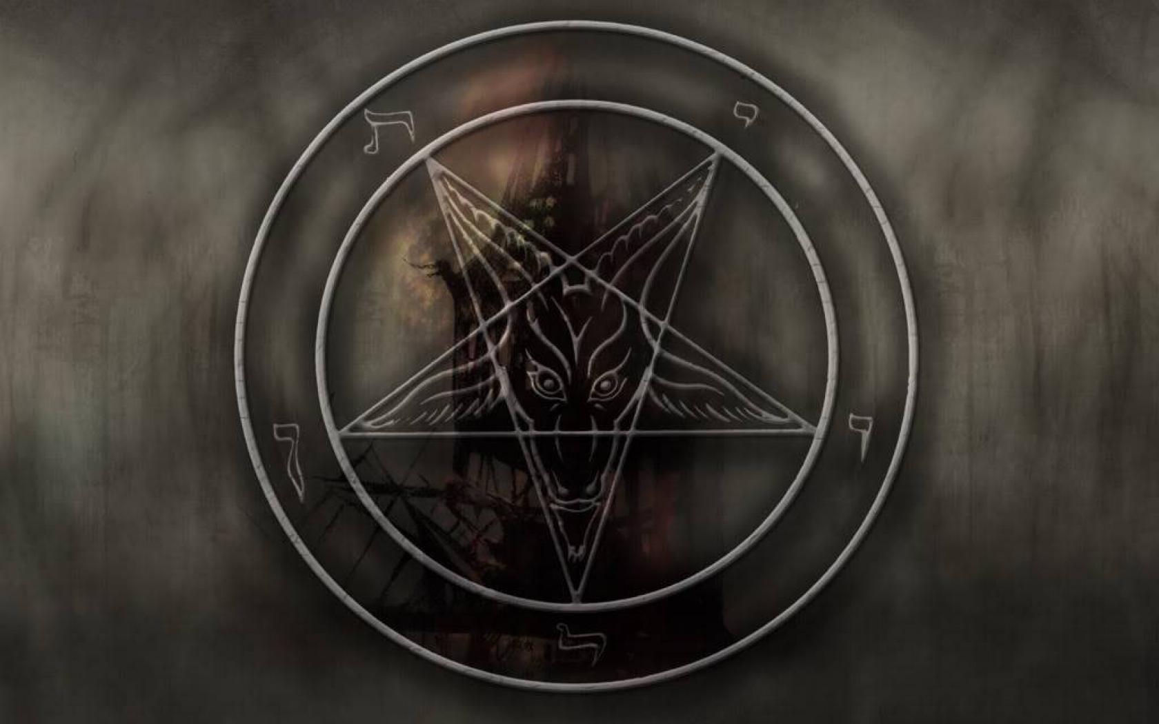 Satan Wallpaper, Satan Wallpaper For Free Download, Desktop