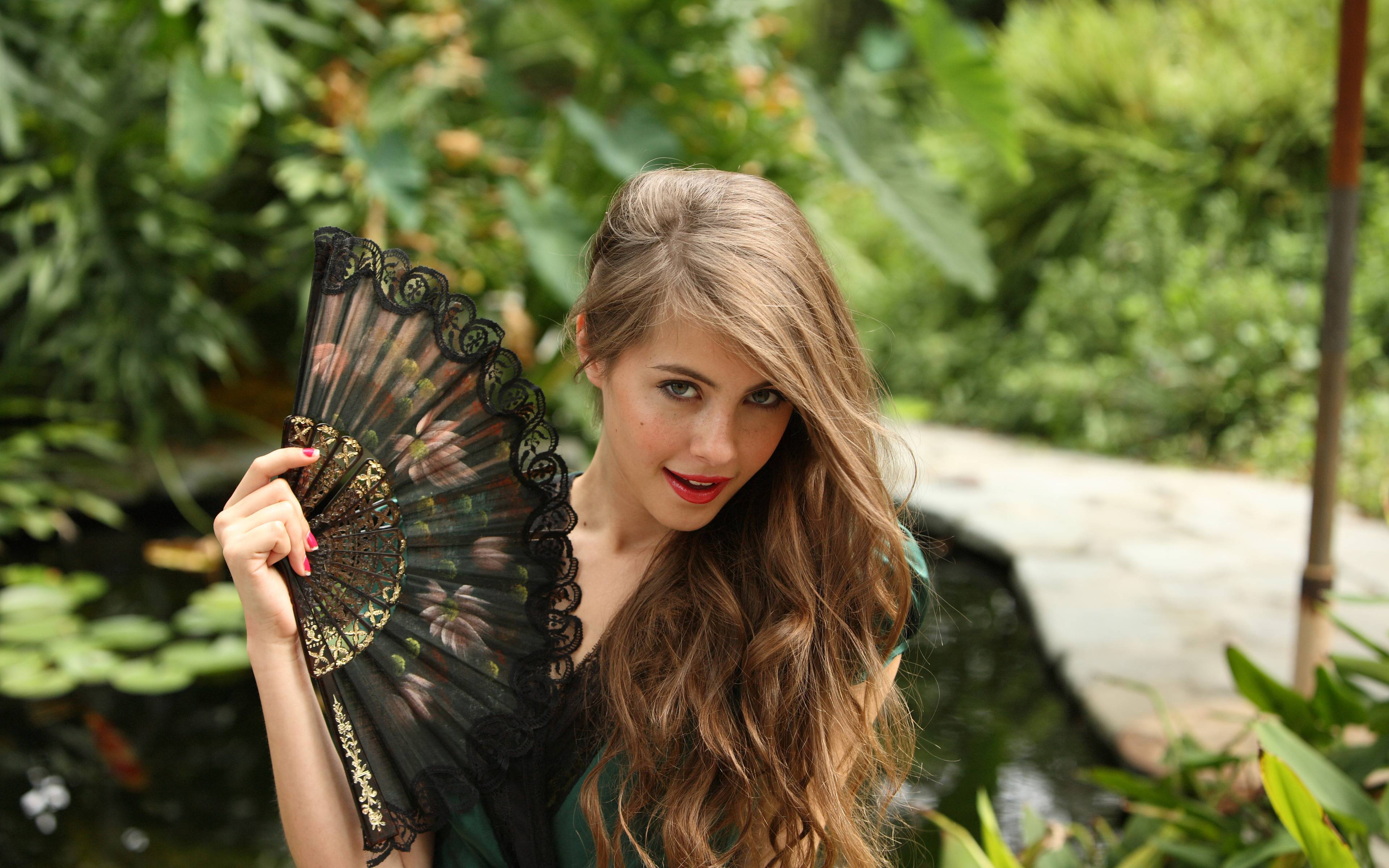 Willa Holland Wallpaper, Picture, Image
