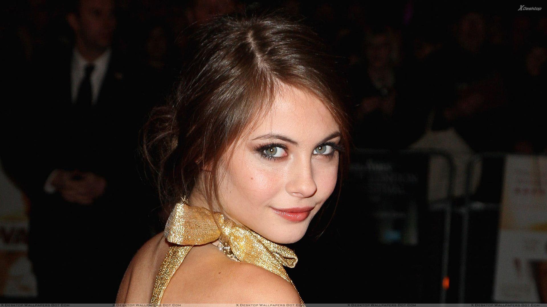 Jennifer Holland HD Backgrounds - Wallpaper Cave