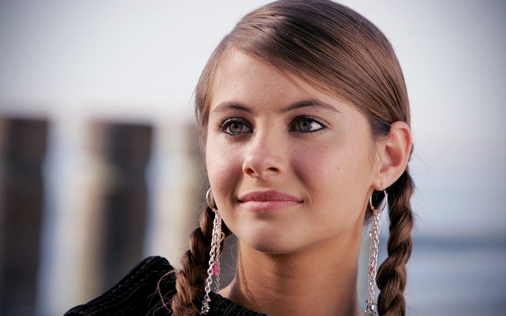 Willa Holland Wallpaper, Picture, Image