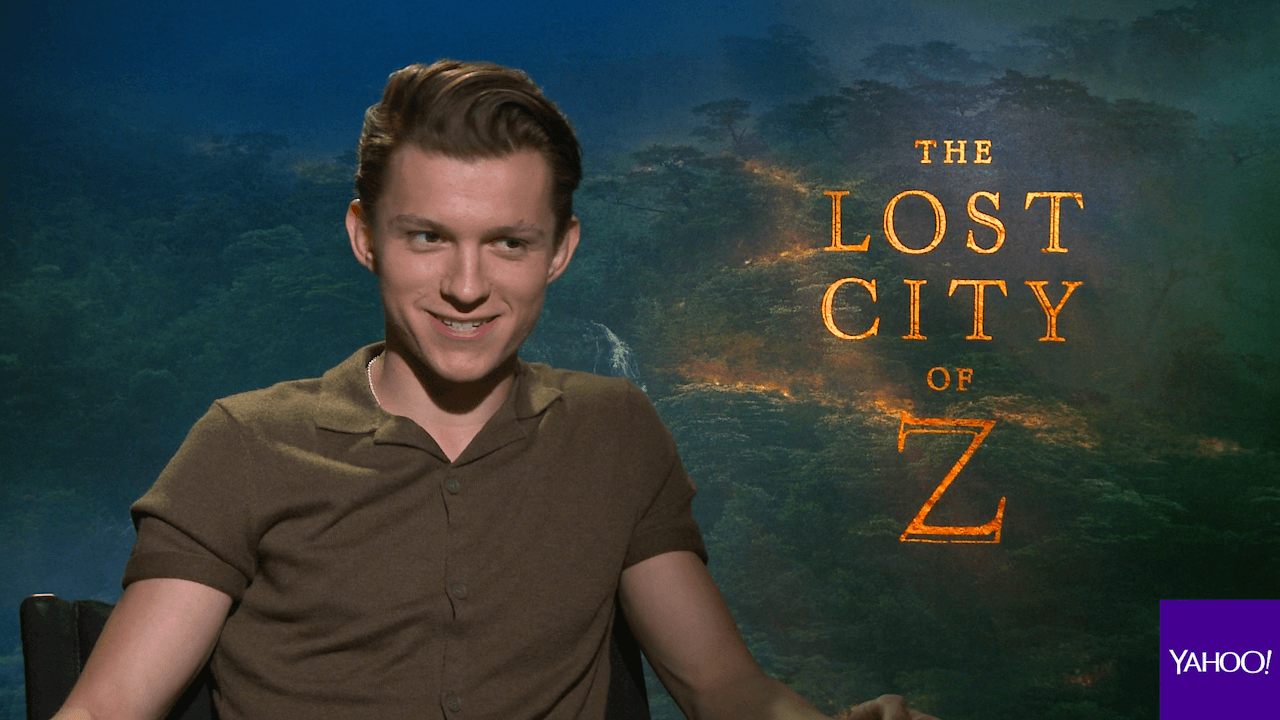 Jennifer Holland HD Backgrounds - Wallpaper Cave