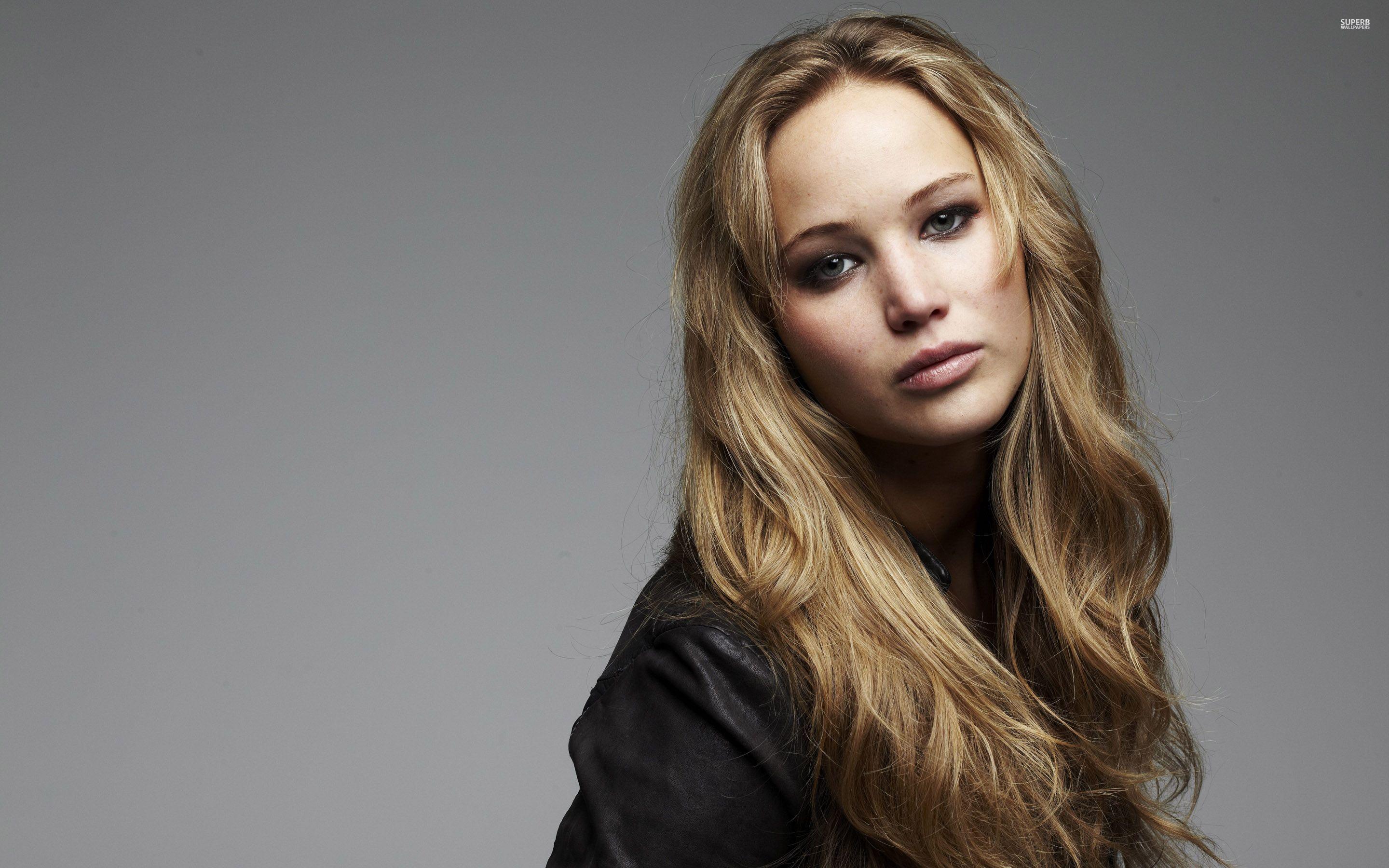 Wallpaper Of Jennifer on MarkInternational.info