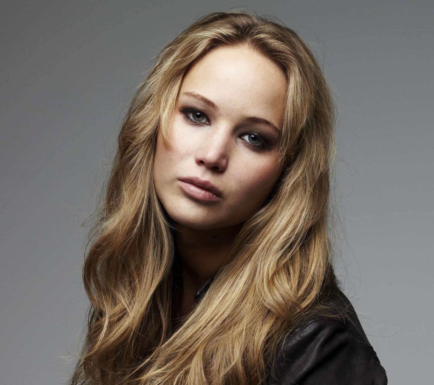 Jennifer Lawrence Appreciation Thread Ray Forum