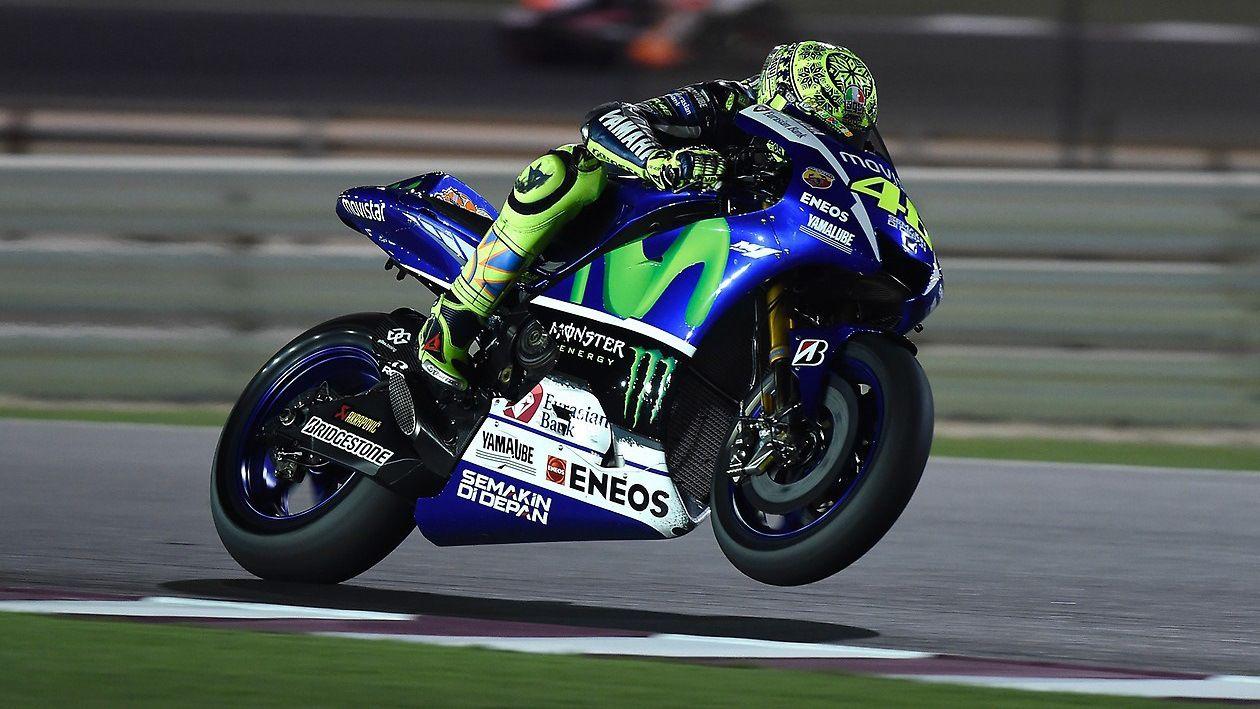 Valentino Rossi Mugello Race Free Desktop HD Wallpaper 1024×768