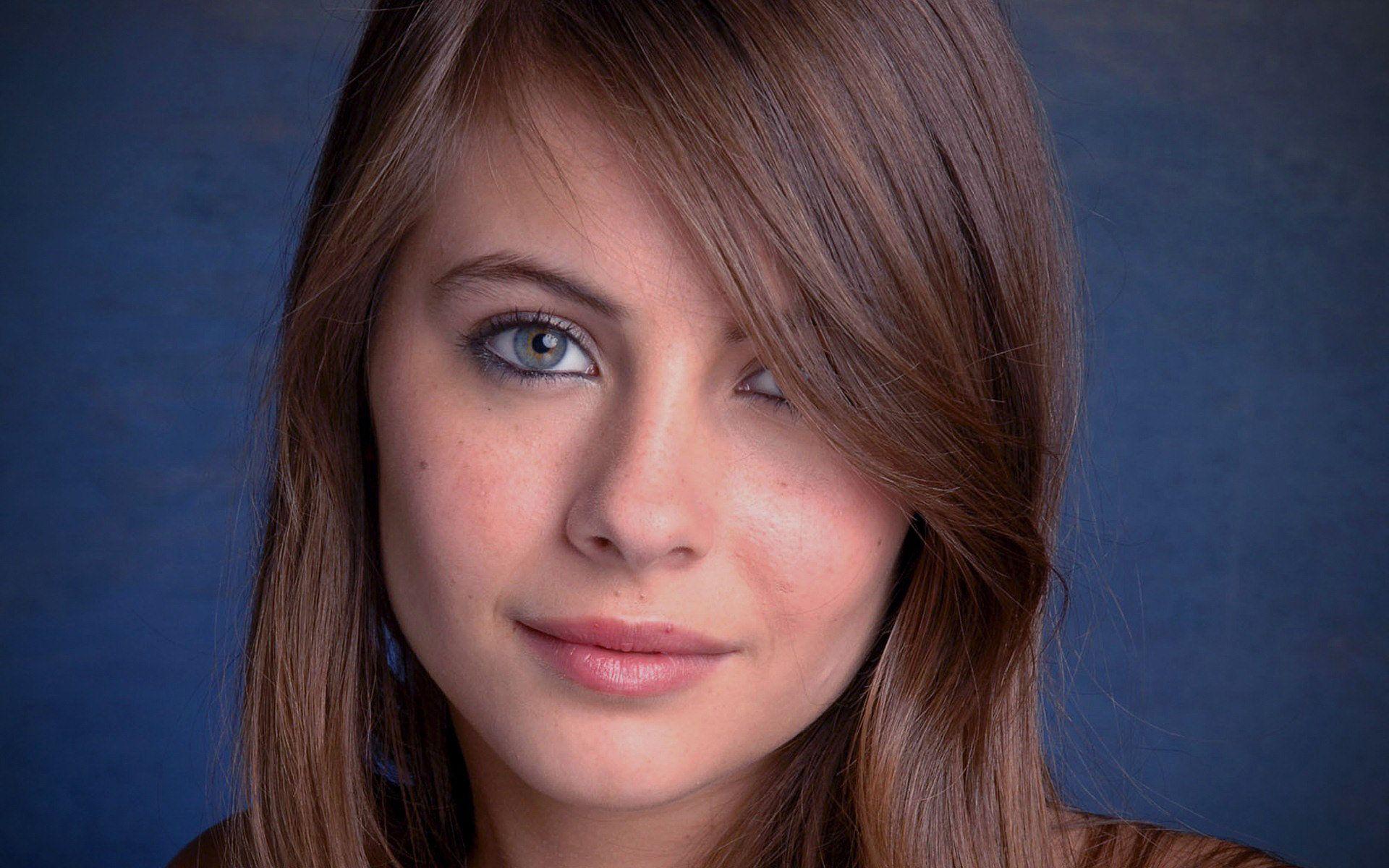Willa Holland Wallpaper, Picture, Image