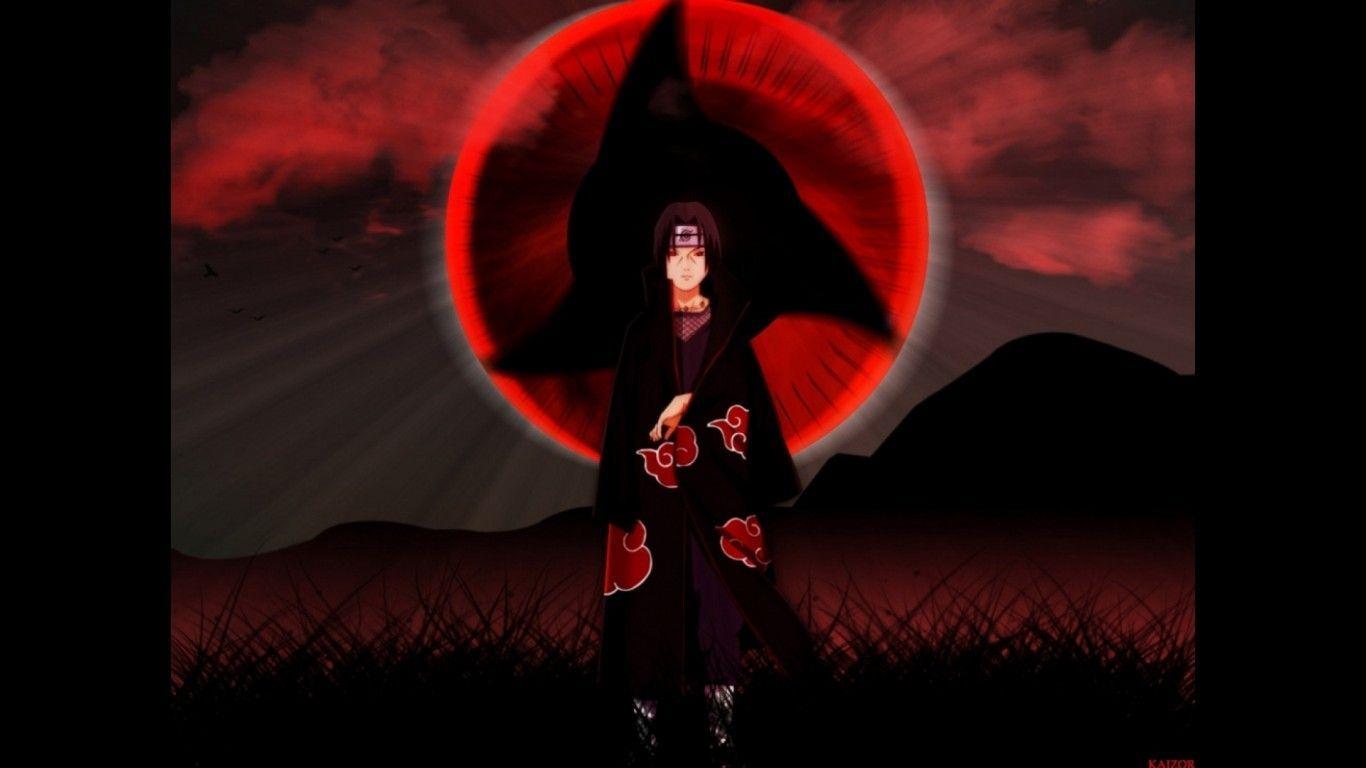 live wallpaper of Itachi uchiha. Uchiha Madara Tobi Funny. Anime