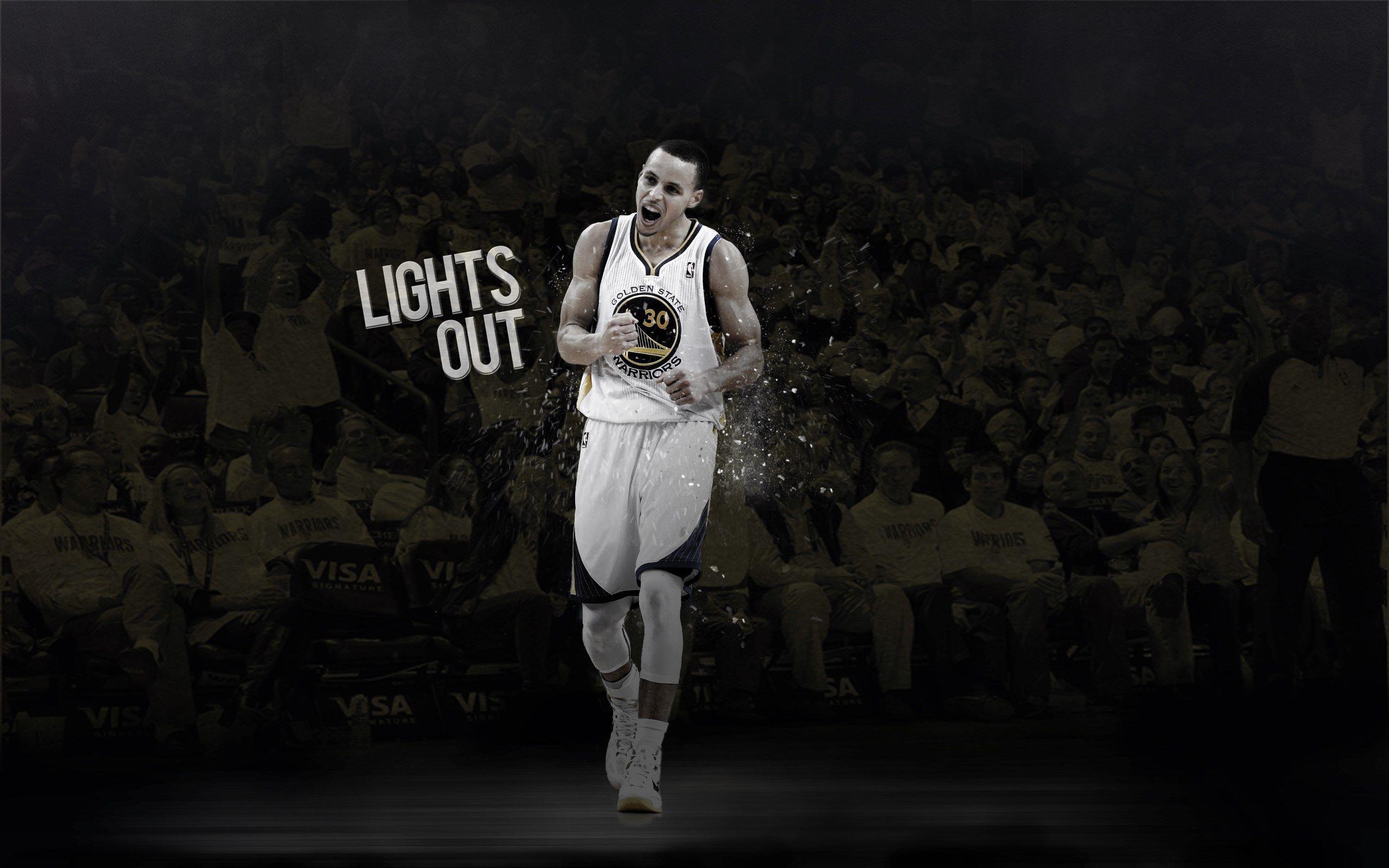 px stephen curry wallpaper HD