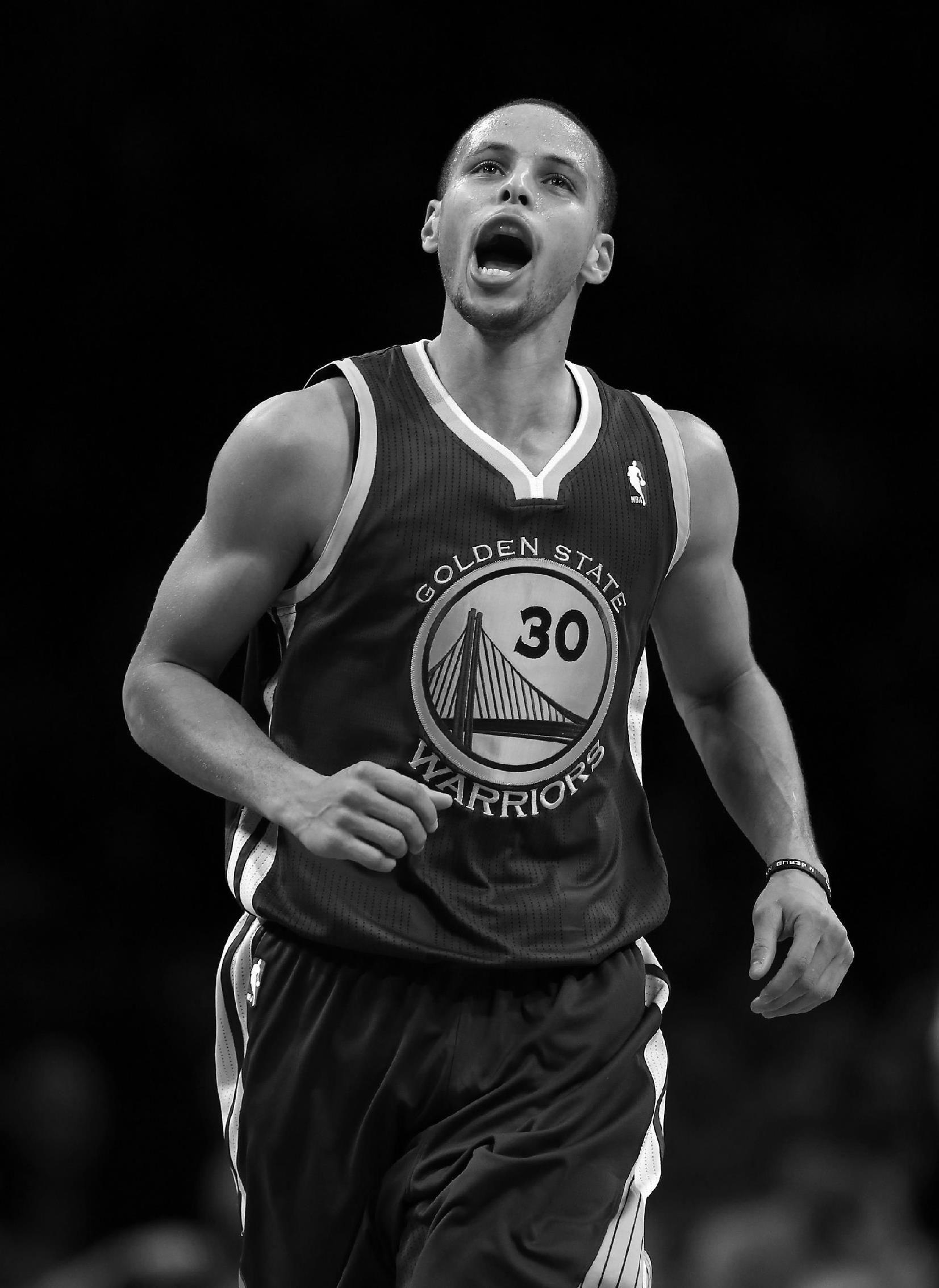 Stephen Curry IPhone Wallpaper, HD Quality Stephen Curry IPhone