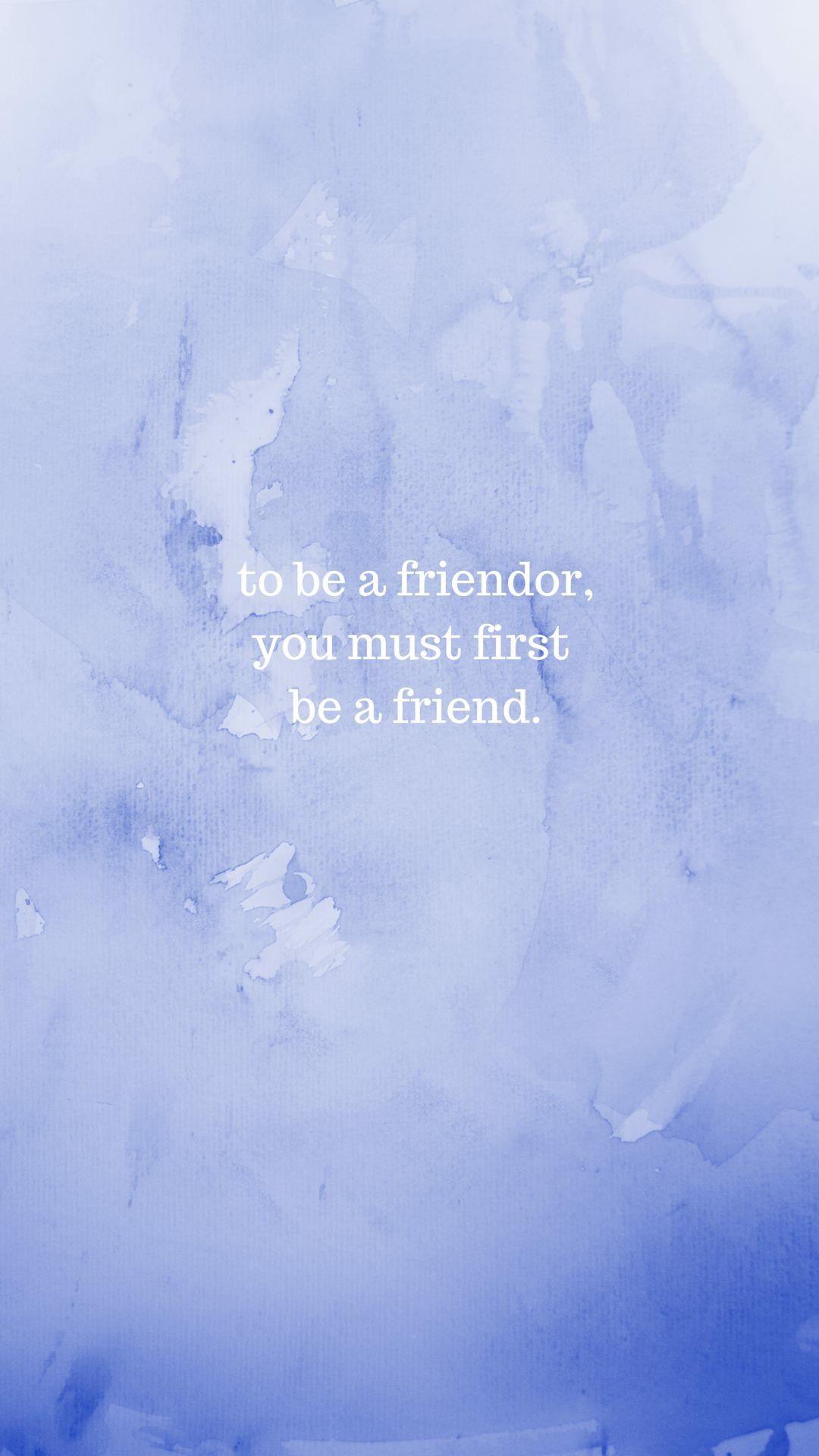 iPhone Wallpaper