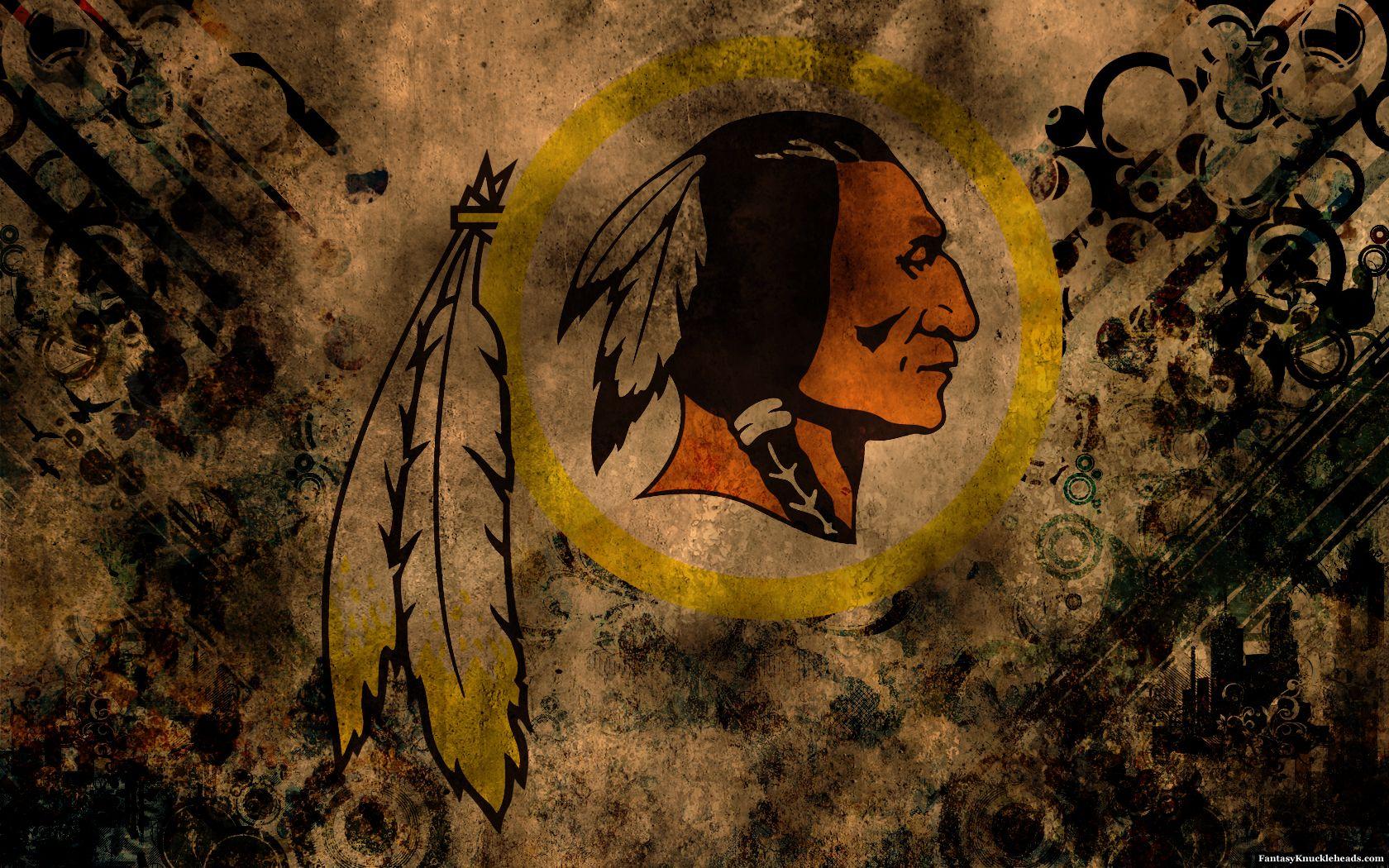 Redskins Wallpaper, High Quality Wallpaper of Redskins in Awesome
