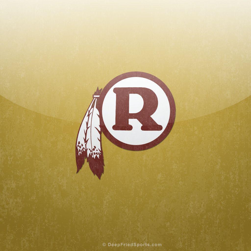 Redskins Wallpaper HD
