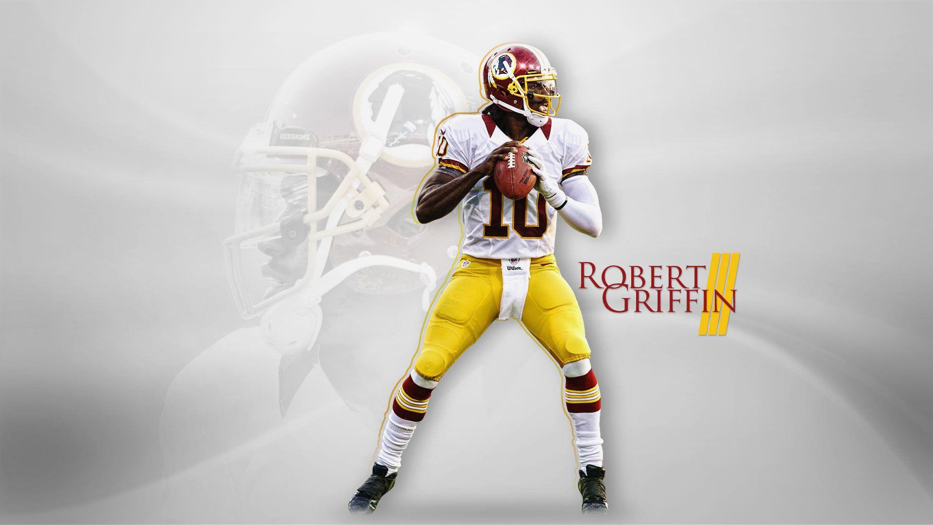 Rg3 Wallpaper Download Image and Picture