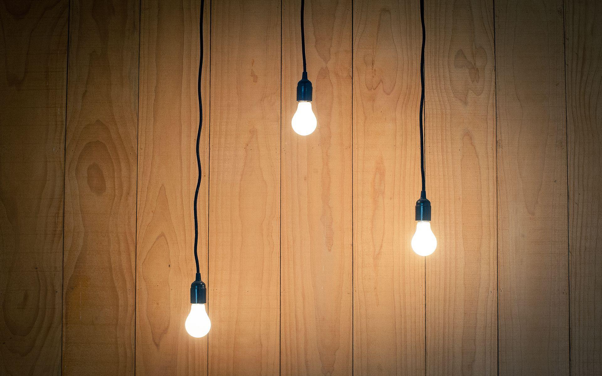 Light Wood Wallpaper HD